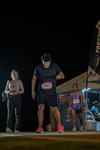 BIB: 
                            <button type="button" onclick="openModal(26549774)" class="btn btn-primary btn-sm float-right btn-popup" data-toggle="modal" data-target=".modal-high-quality">
                        <i class="fas fa-shopping-cart"></i> Add to Cart
                    </button>
                                            <button type="button" onclick="isThisMe(26549774, true)" class="btn btn-success btn-sm float-right btn-popup btn-isme hidden" data-toggle="tooltip" data-placement="bottom" title="นี่คือรูปของคุณใช่ไหม คลิกที่นี่เพื่อเอาเข้าอัลบั้ม">
                        <i class="fas fa-plus"></i> Add to album
                    </button>
                    <button type="button" onclick="isThisMe(26549774, false)" class="btn btn-warning btn-sm float-right btn-popup btn-isnotme hidden">
                        <i class="fas fa-ban"></i> Remove from album
                    </button>